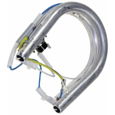Resistenza + fusibile - Accueil - SEB - 298719