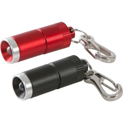 Set Portachiavi MINI LED, 2 pz. - 948395 - KWB precio