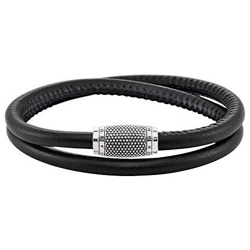 Bangle Donna Argento - Ub0008-825-11-l40 en oferta