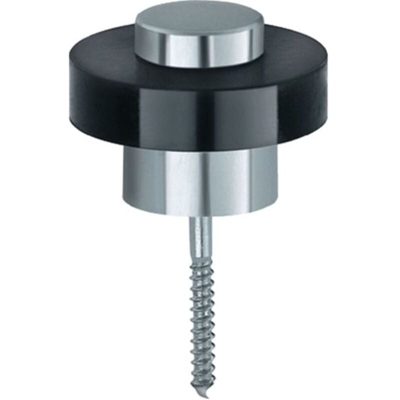 Porta Tampone, 34 Millimetri 0 38 3881, F69 Opaco, Ø45Mm