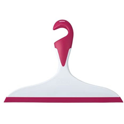 Tergidoccia Loano Rosa en oferta