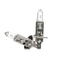 NEOLUX® Lampade N448LL-SCB Lampadina, Faro di profondità FIAT,LANCIA,RENAULT,PANDA (169),PUNTO (188),GRANDE PUNTO (199),500 (312),BRAVO II (198) en oferta