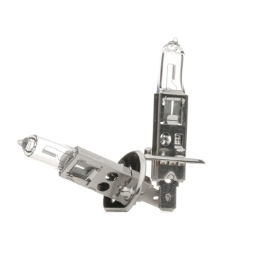 NEOLUX® Lampade N448LL-SCB Lampadina, Faro di profondità FIAT,LANCIA,RENAULT,PANDA (169),PUNTO (188),GRANDE PUNTO (199),500 (312),BRAVO II (198)