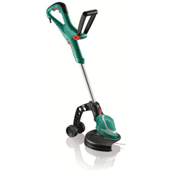 Tagliabordi a filo ART 30+ en oferta