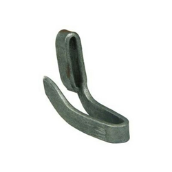 Ganci Portaroncole Acciaio Forgiato en oferta