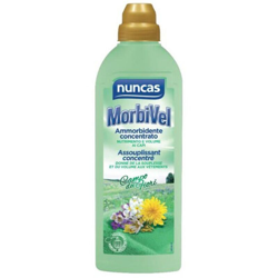 Ammorbidente Morbivel Campo dei Fiori 750ml - Nuncas en oferta