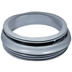 Soffietto Guarnizione Oblo' Lavatrice Aeg Zanussi Lavamat Rex en oferta