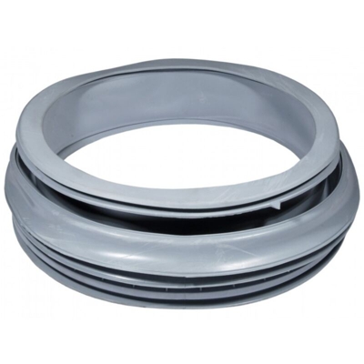 Soffietto Guarnizione Oblo' Lavatrice Aeg Zanussi Lavamat Rex