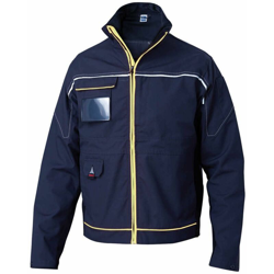 Siggi - GIUBBINO EXPLORER | S - NEUTRO (SENZA PERSONALIZZAZIONE) - Blu - Blu precio