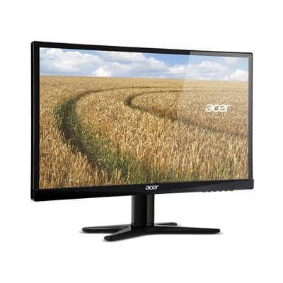 G7 G247HYUbmidp, 2560 x 1440 Pixel, LED, Full HD, IPS, 100000000:1, 16,78 milioni di colori