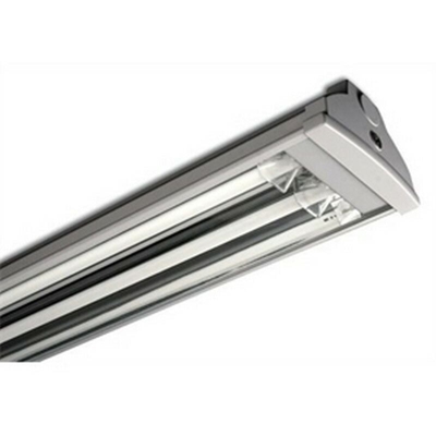 14829 - soffitto T5 2x49W - Beghelli