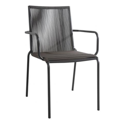 Sedia Da Giardino Spaghetti Cc 47m características