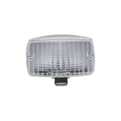 Hella 2ZR 002 985-261 Luce di retromarcia - lampada P21W características