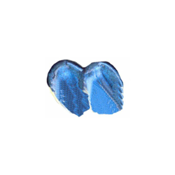 Ferrario - Decoglass Volume 100 Ml 115 Pasta Cristalli Acqua precio