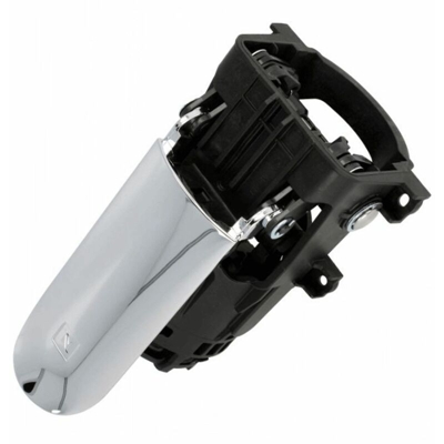 Unità du erogazione - Accueil - KRUPS - 298890