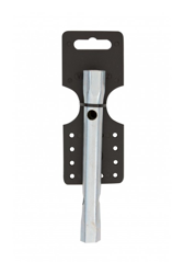 Chiave A Tubo Gr. 14/15 Rif.79290 en oferta