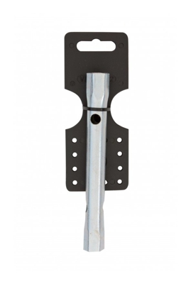 Chiave A Tubo Gr. 14/15 Rif.79290