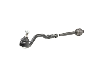 RIDEX Tirante Sterzo 284R0184 Barra d'accoppiamento BMW,X3 (E83)