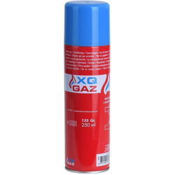 Ricarica Accendigas 250 Ml precio