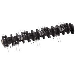 34.211.25 Accessori per decespugliatore e tagliabordi, Parti di ricambio en oferta