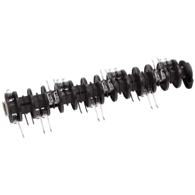 34.211.25 Accessori per decespugliatore e tagliabordi, Parti di ricambio