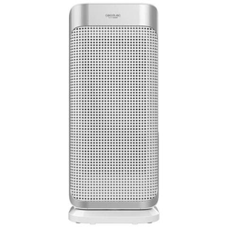 Riscaldamento Ceramico Elettrico Ready Warm 6250 Ceramic Sky Style 2000w Grigio en oferta