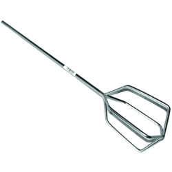 Frusta Mescolatori Colla 120X580 Alte 05125 en oferta