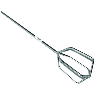 Frusta Mescolatori Colla 120X580 Alte 05125