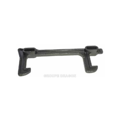 Gancio porta - Accueil - BRANDT - 299240 precio