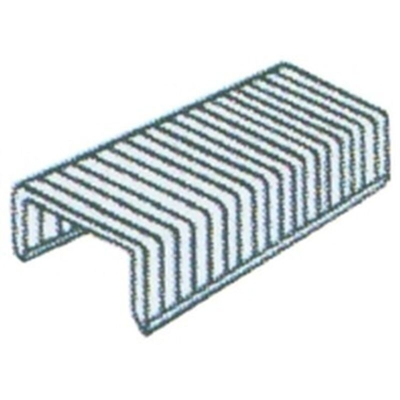 Punti x fissatr.man. mod.53/ 8