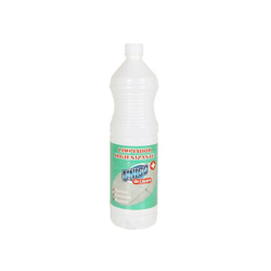aspiratore Disinfettante Multiuso (1500 ml) en oferta