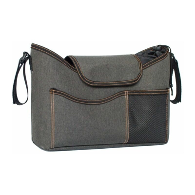Zaino e borsa per sedia a rotelle: accessorio ideale per i tuoi dispositivi di mobilità