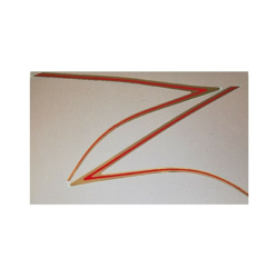 4BB-28.390-00 grafica gioco - XJ 900F 94 - Yamaha precio