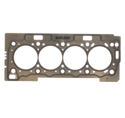 FA1 Guarnizione Testata EC2100-904 Guarnizione, Testata PEUGEOT,CITROËN,207 (WA_, WC_),206 2 volumi /Coda spiovente (2A/C),307 (3A/C),307 SW (3H) características