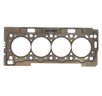 FA1 Guarnizione Testata EC2100-904 Guarnizione, Testata PEUGEOT,CITROËN,207 (WA_, WC_),206 2 volumi /Coda spiovente (2A/C),307 (3A/C),307 SW (3H)