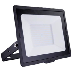 Faro a LED Mazda BVP007 33818799 LED a montaggio fisso Potenza: 100 W Bianco neutro precio