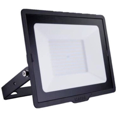 Faro a LED Mazda BVP007 33818799 LED a montaggio fisso Potenza: 100 W Bianco neutro