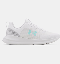 Scarpe UA Essential Sportstyle da donna características