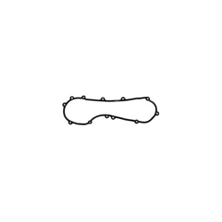 5ML-E5451-00 coperchio di tenuta 1 - XC 125 04-05 - Yamaha precio