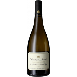 CHABLIS 1ER CRU - LES FOURCHAUMES VIEILLES VIGNES 2018 - DOMAINE LAROCHE en oferta