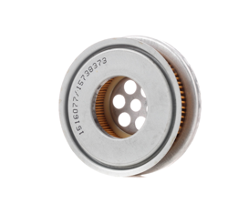 RIDEX Filtro Idraulico 417H0004 Filtro idraulico, Sterzo MERCEDES-BENZ,PUCH,Classe C Sedan (W202),Tre volumi (W124),190 (W201),CLK (C208) precio