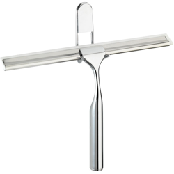 Tergidoccia Classic WENKO en oferta