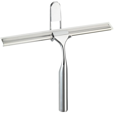 Tergidoccia Classic WENKO