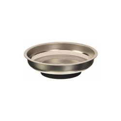 Perel, 01386, Shell, magnetico, 10 centimetri características