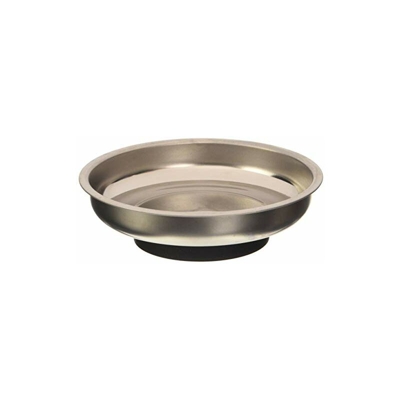 Perel, 01386, Shell, magnetico, 10 centimetri