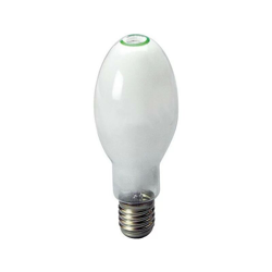 880 298 HPS lampadina MASTER SON PIA Inoltre 400W E40 mercurio - Philips características