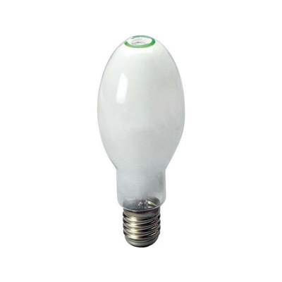 880 298 HPS lampadina MASTER SON PIA Inoltre 400W E40 mercurio - Philips