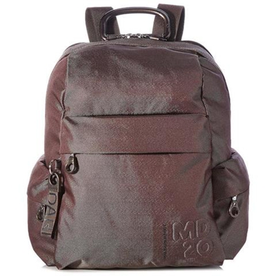 Zaino Donna Md20 Backpack Mole Qmtt2.26r