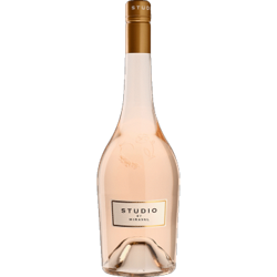 MAGNUM STUDIO BY MIRAVAL 2019 características