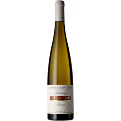 MUSCAT GRAND CRU SAERING 2016 - DIRLER-CADE en oferta